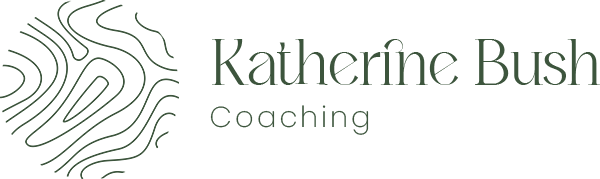 Katherine Bush Coaching
